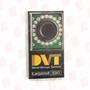 COGNEX DVT-530MR