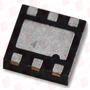 ON SEMICONDUCTOR FPF1006