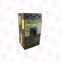 SCHNEIDER ELECTRIC KAF3625021M1212