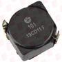 EATON CORPORATION HCF1305-4R7-R