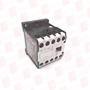 EATON CORPORATION DILEM-01-G(24VDC)