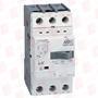 LS ELECTRIC MMS-32S-10A