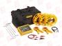 FLUKE 1625-2 KIT