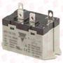 CARLO GAVAZZI NFD10024