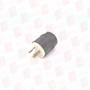 LEVITON 2311-L5-20P