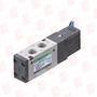 CKD CORP 4KA310-08N-BP-AC110V