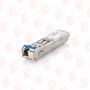 LEVEL ONE SFP-7421