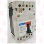 EATON CORPORATION MKLA4003