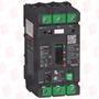 SCHNEIDER ELECTRIC GV4PB80S