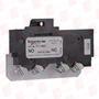 SCHNEIDER ELECTRIC D11N0C2