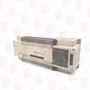 OMRON C60K-CDT1-A