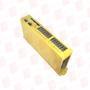 FANUC A02B-0166-B001