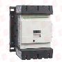 SCHNEIDER ELECTRIC LC1D150T7