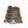 SCHNEIDER ELECTRIC AS-S063-302A1