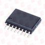 TEXAS INSTRUMENTS SEMI UC2842ADW