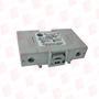 ALLEN BRADLEY 194E-E40-NP