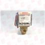 HONEYWELL V4044B1017