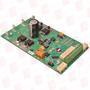 AMERICAN CONTROL ELECTRONICS DC20-12/24-4Q