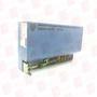 KONTRON VC1A-REG97-158589