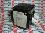 EATON CORPORATION JA2-A2-A