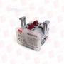 CARLO GAVAZZI PA2020/2