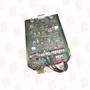 ALLEN BRADLEY 106759