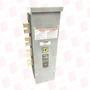 SCHNEIDER ELECTRIC EZM3EXT6