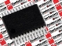 TEXAS INSTRUMENTS SEMI TPS2224DBR