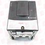 ALLEN BRADLEY 20AD1P1A3AYNNRNN