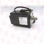 SEM SERVO MOTORS HDM82A8-11.5S