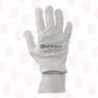 NATIONAL SAFETY APPAREL G16RGRG