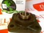 IPTCI BEARINGS F205