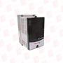 ALLEN BRADLEY 20AC2P1A0AYNNNC0