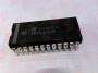 GENERIC IC74LS154N