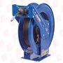 COXREELS INC EZ-THP-150