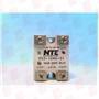 NTE RS3-1D40-21