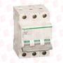 SCHNEIDER ELECTRIC OSMC32N3C25