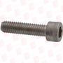 FASTENAL 79024