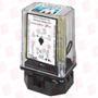 GEMS SENSORS DC1BI1