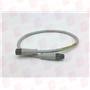 MOLEX DND22A-M005