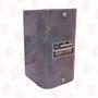 SCHNEIDER ELECTRIC 8501-CG1-V24