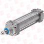 FESTO DNG-50-160-PPV-A