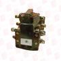 SCHNEIDER ELECTRIC 8501-DO40-V29