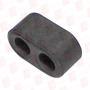 FERRITE COMPONENTS 2843001502