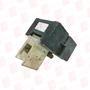 ALLEN BRADLEY 40023-401-02