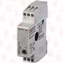 CARLO GAVAZZI DIA53S72420A