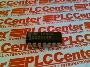 ON SEMICONDUCTOR DM7474N