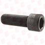 FASTENAL 73124