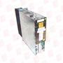 BOSCH DDS02.2-A100-B