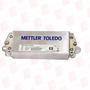 METTLER TOLEDO 30206108